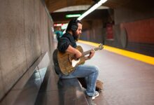 smart it platform performance evaluation