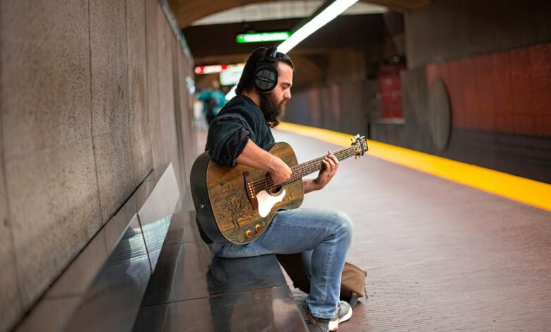 smart it platform performance evaluation