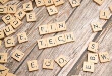 smart it solutions provider