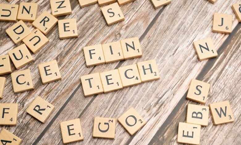 smart it solutions provider