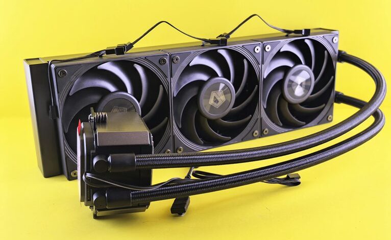 smart tech performance review