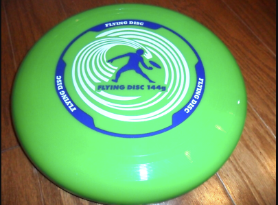 How Custom Flying Discs Encourage Active Play And Engagement?