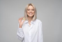 advanced digital architecture growth