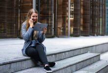 advanced digital architecture modern use