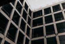 advanced digital framework for growth