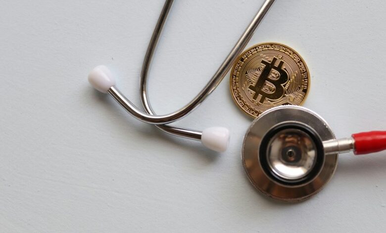 advanced online system stability