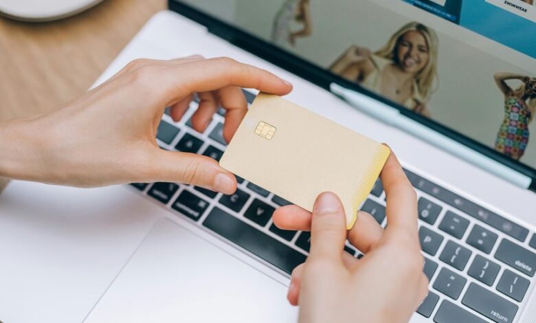 advanced web framework for online use