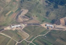 advanced web network expansion plan