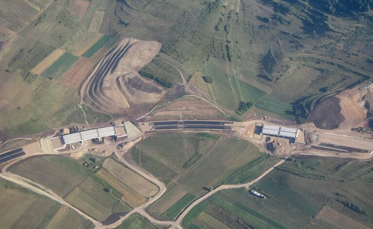 advanced web network expansion plan