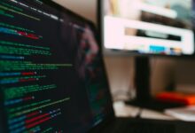 advanced web platform expansion project