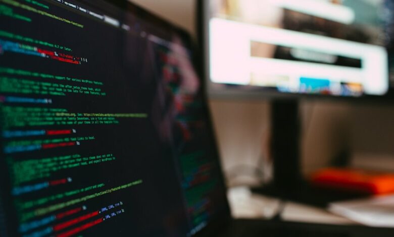 advanced web platform expansion project