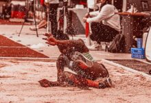 creative leadership development program