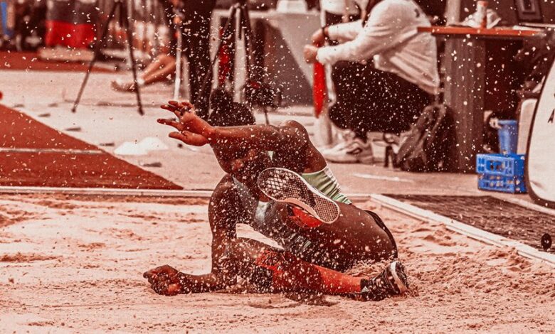 creative leadership development program