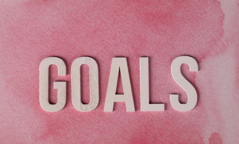 driving success through vision