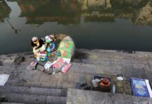 dynamic market strategies initiated