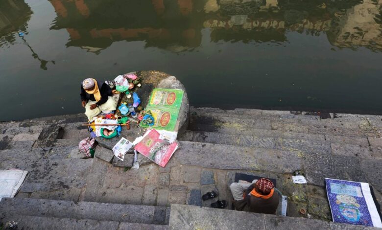 dynamic market strategies initiated