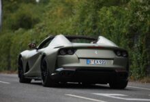 dynamic transformation across fields