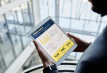 emerging fields strategic growth