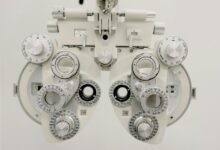 emerging opportunities insights visionary