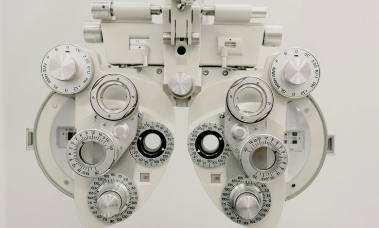 emerging opportunities insights visionary