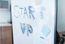 emerging ventures strategic horizons