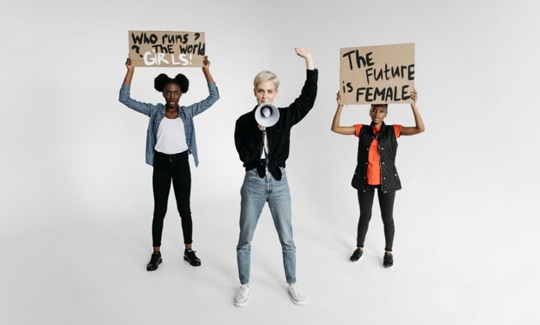 empowered actions in ventures