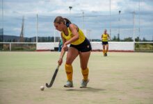 empowered drive across fields