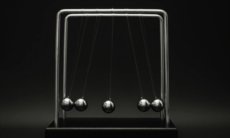 empowered emerging project initiatives