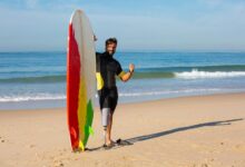 empowered global achievements initiative