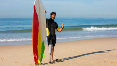 empowered global achievements initiative