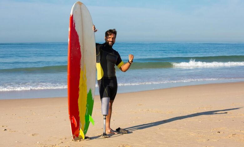 empowered global achievements initiative