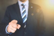 empowered leadership for success