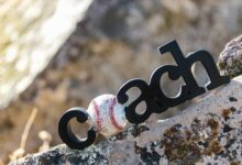 empowered strategic achievements driving