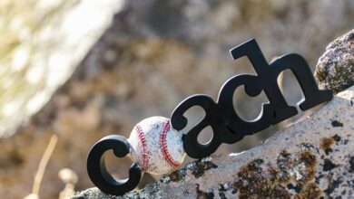 empowered strategic achievements driving