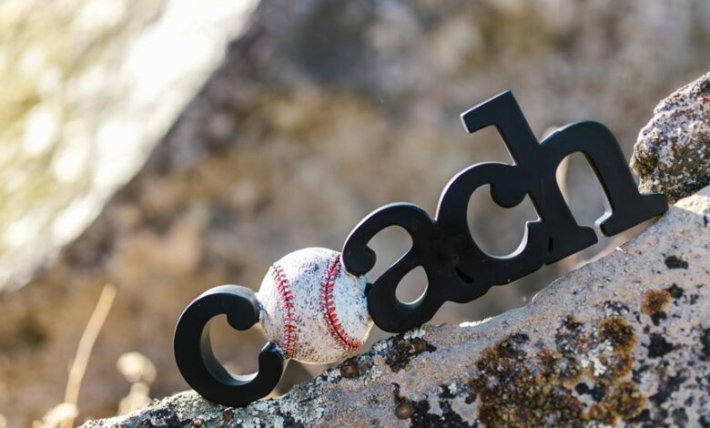 empowered strategic achievements driving