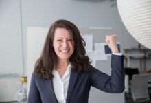 empowered success through driving