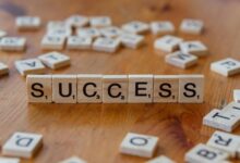 global innovative outcomes initiative