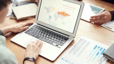 global project initiatives launch