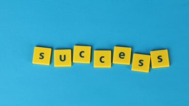 global strategic success initiative