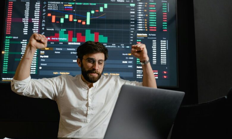 innovative actions for success