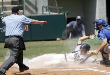 innovative growth for success