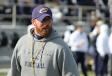 innovative leadership in competition