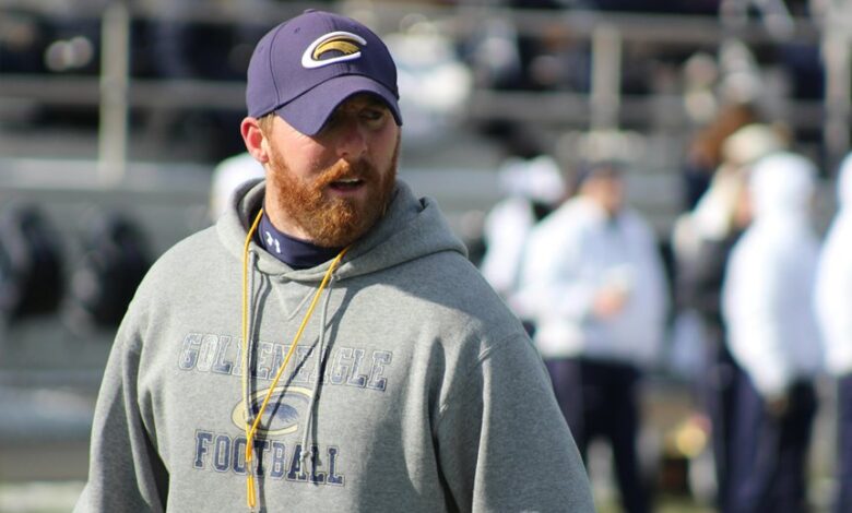 innovative leadership in competition