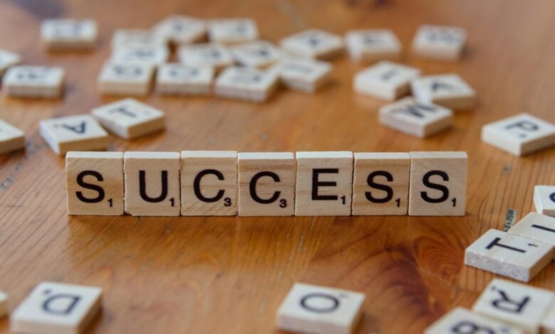 innovative outcomes drive creativity