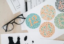 innovative path to success