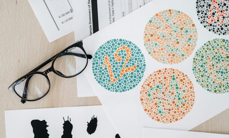 innovative path to success