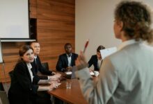 innovative vision catalyst milestones