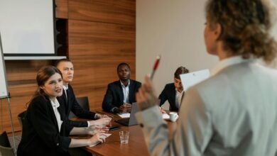 innovative vision catalyst milestones