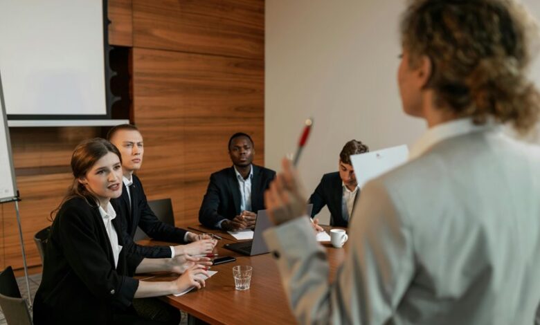 innovative vision catalyst milestones