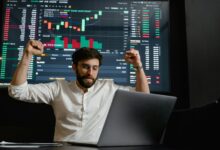 market success initiatives launched